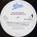 Mother's Finest-2