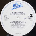 Mother's Finest-3