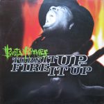 Busta Rhymes-0