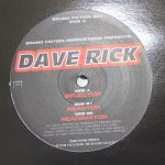 Dave Rick (2)-0