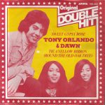 Tony Orlando & Dawn (5)-0