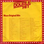 Tony Orlando & Dawn (5)-1