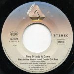 Tony Orlando & Dawn (5)-3