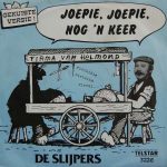 De Slijpers-0