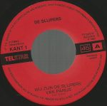 De Slijpers-2