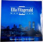 Ella Fitzgerald-0