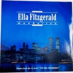 Ella Fitzgerald-0