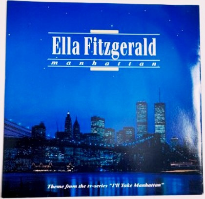 Ella Fitzgerald-0