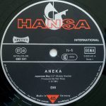 Aneka-2