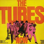 The Tubes-1