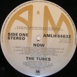 The Tubes-2