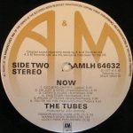 The Tubes-3