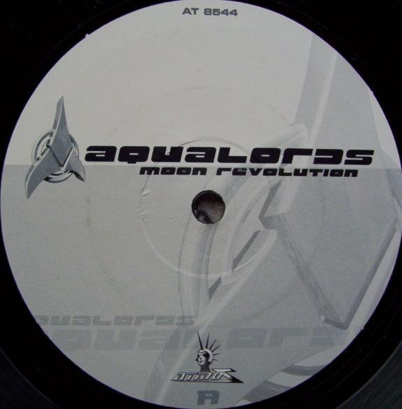Aqualords-1