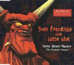 Sven Francisco Oder Lotte Ohm-0