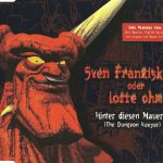 Sven Francisco Oder Lotte Ohm-0