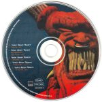 Sven Francisco Oder Lotte Ohm-4