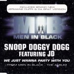 Snoop Dogg Featuring Jermaine Dupri-0
