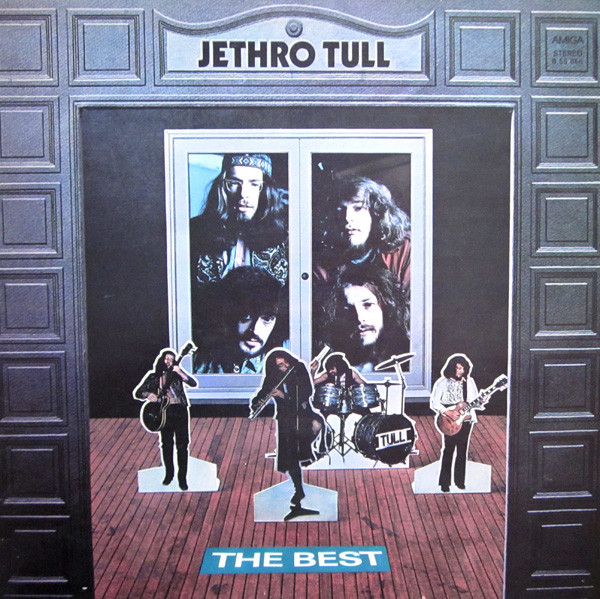 Jethro Tull-0