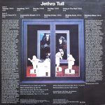Jethro Tull-1