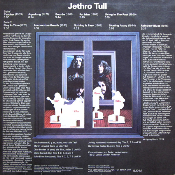 Jethro Tull-1