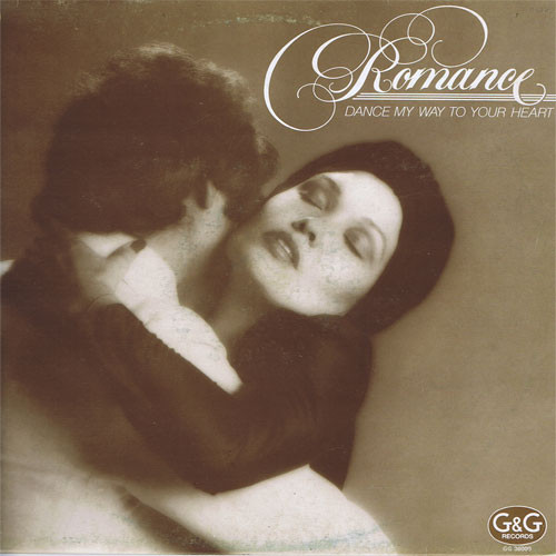 Romance (3)-0