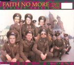 Faith No More-0