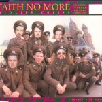 Faith No More-0