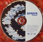 Sparta-2