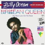 Billy Ocean-0