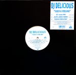 DJ Delicious-0