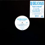 DJ Delicious-0