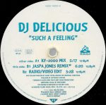 DJ Delicious-1