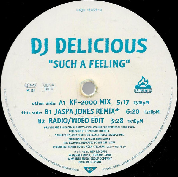 DJ Delicious-1