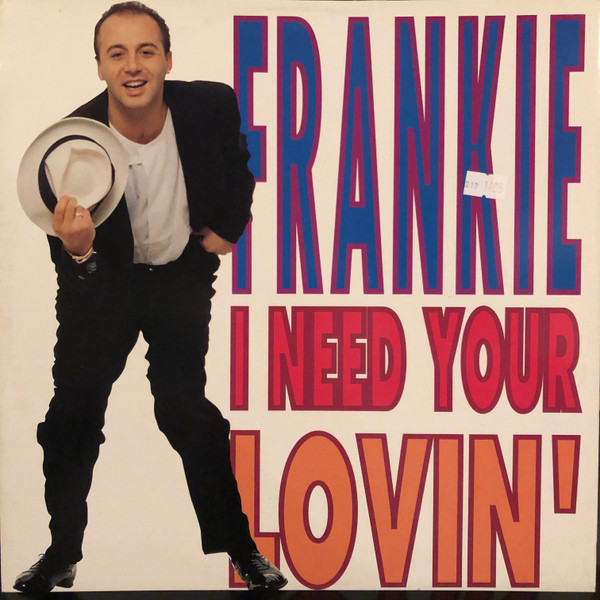 Frankie (3)-0