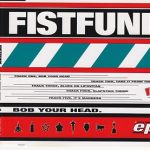 Fistfunk-0