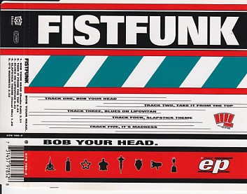 Fistfunk-0