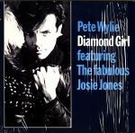 Pete Wylie Featuring The Fabulous Josie Jones*-0