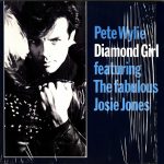 Pete Wylie Featuring The Fabulous Josie Jones*-0