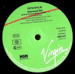 Pete Wylie Featuring The Fabulous Josie Jones*-2