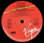 Pete Wylie Featuring The Fabulous Josie Jones*-3