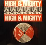 High & Mighty*-1