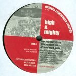 High & Mighty*-2