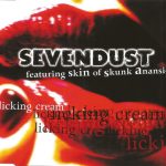 Sevendust Featuring Skin-0