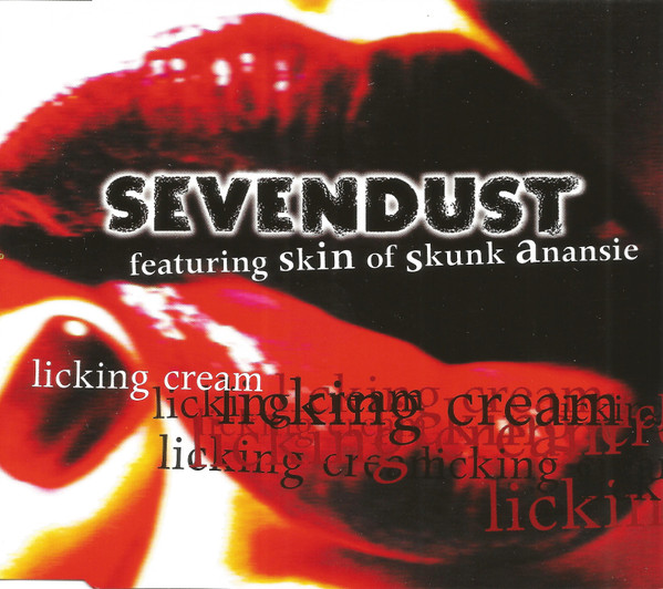 Sevendust Featuring Skin-0