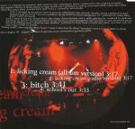 Sevendust Featuring Skin-3