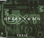 Crazy Town-0