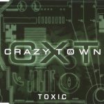 Crazy Town-0
