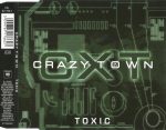 Crazy Town-2