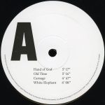 Nick Cave & Warren Ellis-2