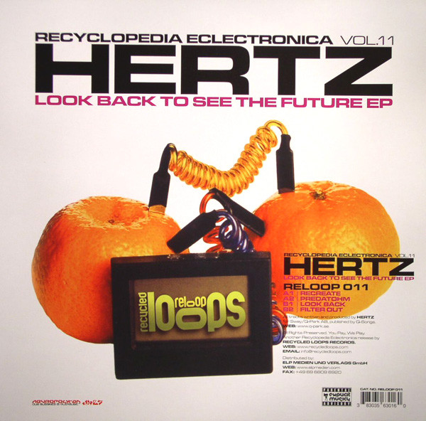 Hertz-1
